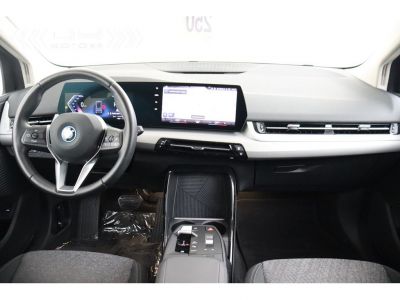 BMW Série 2 Active Tourer 225 xe xDrive - NAVIGATIE LED DAB MIRROR LINK  - 16