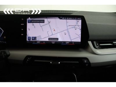 BMW Série 2 Active Tourer 225 xe xDrive - NAVIGATIE LED DAB MIRROR LINK  - 17