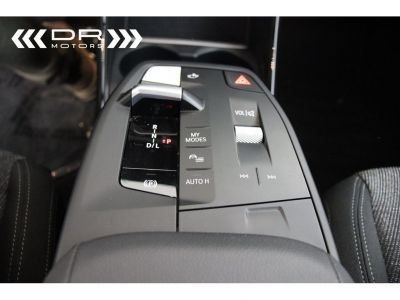 BMW Série 2 Active Tourer 225 xe xDrive - NAVIGATIE LED DAB MIRROR LINK  - 27