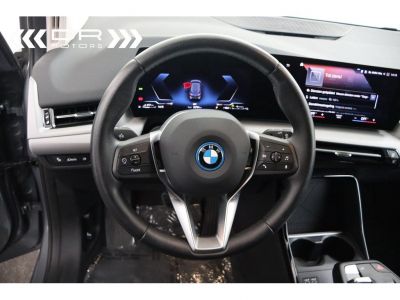 BMW Série 2 Active Tourer 225 xe xDrive - NAVIGATIE LED DAB MIRROR LINK  - 31