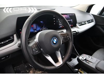 BMW Série 2 Active Tourer 225 xe xDrive - NAVIGATIE LED DAB MIRROR LINK  - 36