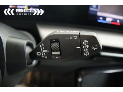 BMW Série 2 Active Tourer 225 xe xDrive - NAVIGATIE LED DAB MIRROR LINK  - 38