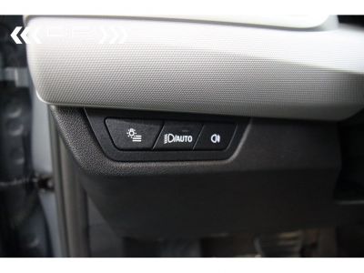 BMW Série 2 Active Tourer 225 xe xDrive - NAVIGATIE LED DAB MIRROR LINK  - 39