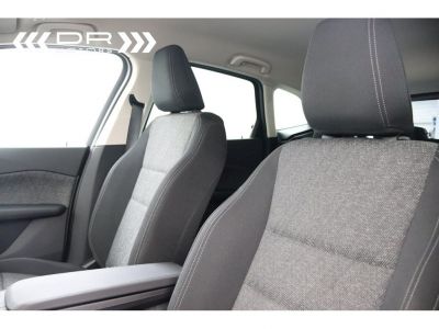 BMW Série 2 Active Tourer 225 xe xDrive - NAVIGATIE LED DAB MIRROR LINK  - 40