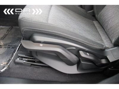 BMW Série 2 Active Tourer 225 xe xDrive - NAVIGATIE LED DAB MIRROR LINK  - 41