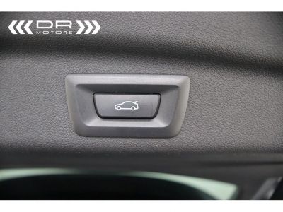 BMW Série 2 Active Tourer 225 xe xDrive - NAVIGATIE LED DAB MIRROR LINK  - 46