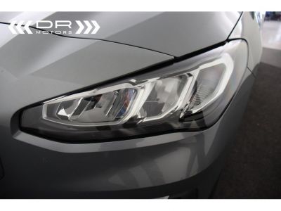 BMW Série 2 Active Tourer 225 xe xDrive - NAVIGATIE LED DAB MIRROR LINK  - 47