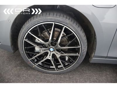 BMW Série 2 Active Tourer 225 xe xDrive - NAVIGATIE LED DAB MIRROR LINK  - 49