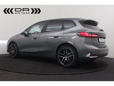 BMW Série 2 Active Tourer 225 xe xDrive - NAVIGATIE LED DAB MIRROR LINK  - 3