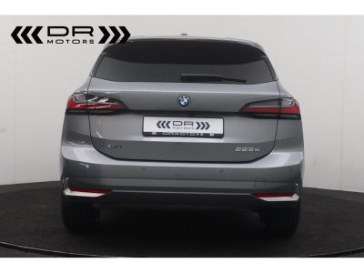 BMW Série 2 Active Tourer 225 xe xDrive - NAVIGATIE LED DAB MIRROR LINK  - 5