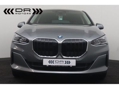 BMW Série 2 Active Tourer 225 xe xDrive - NAVIGATIE LED DAB MIRROR LINK  - 6