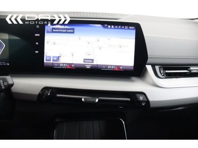 BMW Série 2 Active Tourer 225 xe xDrive - NAVIGATIE LED DAB MIRROR LINK  - 17