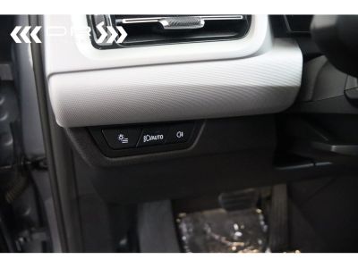 BMW Série 2 Active Tourer 225 xe xDrive - NAVIGATIE LED DAB MIRROR LINK  - 41