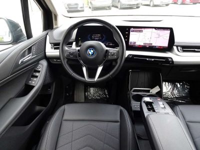 BMW Série 2 Active Tourer 225 xeA PHEV (180 kW) VIRTUAL,CARPLAY,FULL LED,CAMERA  - 8