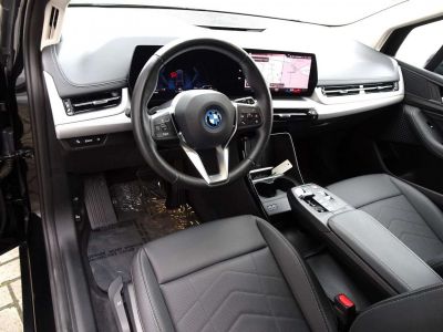 BMW Série 2 Active Tourer 225 xeA PHEV (180 kW) VIRTUAL,CARPLAY,FULL LED,CAMERA  - 9