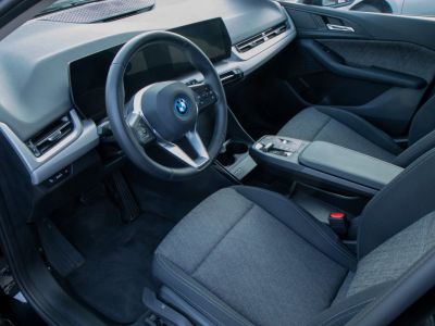 BMW Série 2 Active Tourer 225e X-Drive Plug-in Hybride - APPLE CARPLAY - PARKEERASSISTENT - AIRCO - CRUISECONTROL - EURO 6  - 12
