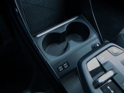 BMW Série 2 Active Tourer 225e X-Drive Plug-in Hybride - APPLE CARPLAY - PARKEERASSISTENT - AIRCO - CRUISECONTROL - EURO 6  - 21