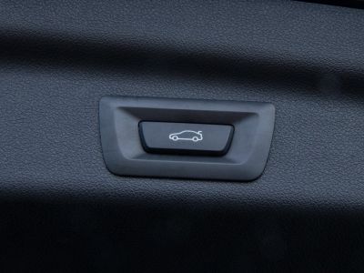 BMW Série 2 Active Tourer 225e X-Drive Plug-in Hybride - APPLE CARPLAY - PARKEERASSISTENT - AIRCO - CRUISECONTROL - EURO 6  - 40
