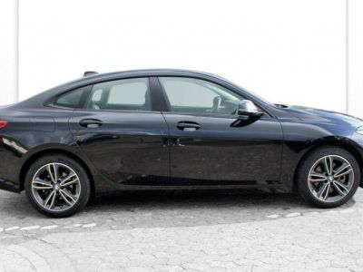 BMW Série 2 Gran Coupe 218d Sport Line - <small></small> 31.490 € <small>TTC</small> - #2