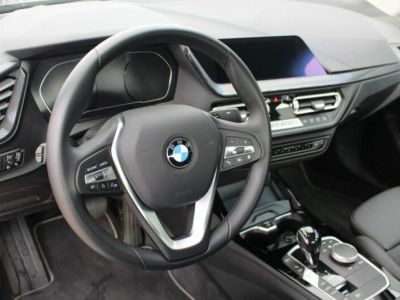 BMW Série 2 Gran Coupe 218d Sport Line - <small></small> 31.490 € <small>TTC</small> - #5