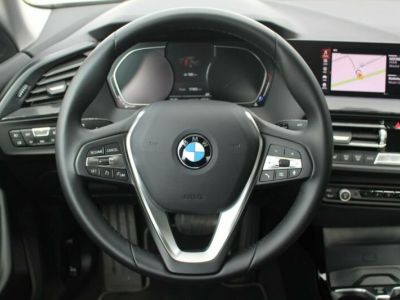 BMW Série 2 Gran Coupe 218d Sport Line - <small></small> 31.490 € <small>TTC</small> - #9