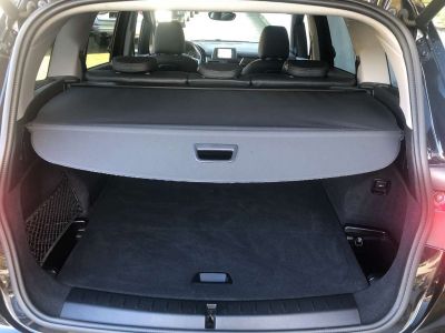 BMW Série 2 Gran Tourer 216 I Pack Luxury Line (39737KM)  - 29