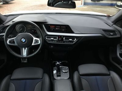 BMW Série 2 Gran Tourer (F44) 218IA 136CH M SPORT DKG7 - <small></small> 34.490 € <small>TTC</small> - #5