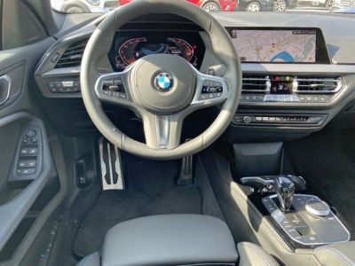 BMW Série 2 Gran Tourer SERIE COUPE F44 220d 190 ch BVA8 - <small></small> 39.990 € <small>TTC</small> - #8