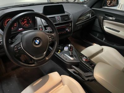 BMW Série 2 luxury - <small></small> 25.990 € <small>TTC</small> - #3