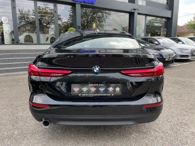 BMW Série 2 Serie 6d 4 port - <small></small> 31.999 € <small>TTC</small> - #4