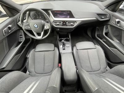 BMW Série 2 Serie 6d 4 port - <small></small> 31.999 € <small>TTC</small> - #8