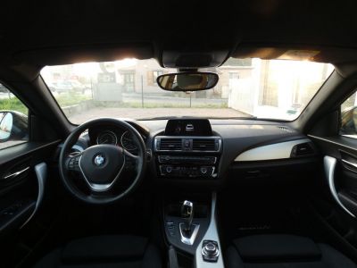 BMW Série 2 Serie COUPE 218D 150 SPORT BVA - <small></small> 18.490 € <small>TTC</small> - #13