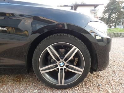 BMW Série 2 Serie COUPE 218D 150 SPORT BVA - <small></small> 18.490 € <small>TTC</small> - #17