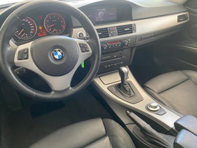 BMW Série 3   330XIA - <small></small> 11.900 € <small>TTC</small> - #1