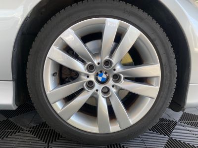 BMW Série 3   330XIA - <small></small> 11.900 € <small>TTC</small> - #3