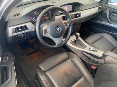 BMW Série 3   330XIA - <small></small> 11.900 € <small>TTC</small> - #11