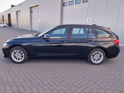 BMW Série 3 316 d Business -CLIM--GPS--BLUETOOTH--GARANTIE.12.MOIS  - 4