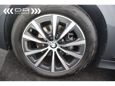 BMW Série 3 316d dA - LED NAVI MIRROR LINK DAB SPORTZETELS  - 47