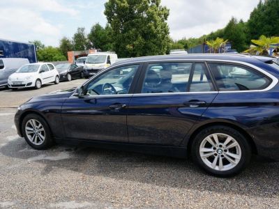 BMW Série 3 320d Touring F31 - <small></small> 18.900 € <small>TTC</small> - #5