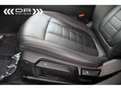 BMW Série 3 330 e ADVANTAGE - LEDER NAVI LED DAB HiFi  - 41