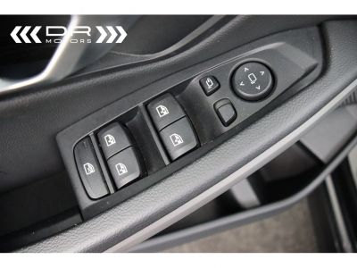 BMW Série 3 330 e ADVANTAGE - LEDER NAVI LED DAB HiFi  - 43