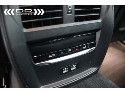 BMW Série 3 330 e ADVANTAGE - LEDER NAVI LED DAB HiFi  - 45