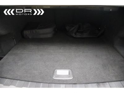 BMW Série 3 330 e ADVANTAGE - LEDER NAVI LED DAB HiFi  - 47