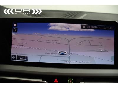 BMW Série 3 330 e ADVANTAGE - LEDER NAVI LED DAB HiFi  - 18