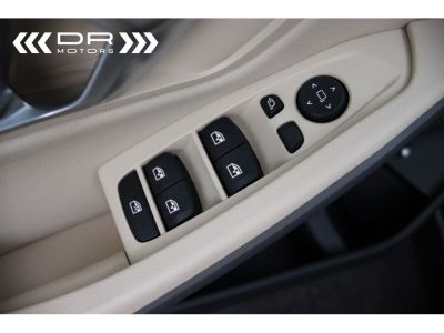 BMW Série 3 330 e ADVANTAGE - LEDER NAVI LED DAB HiFi  - 43