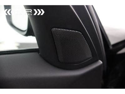 BMW Série 3 330 e ADVANTAGE - LEDER NAVI LED DAB HiFi  - 44