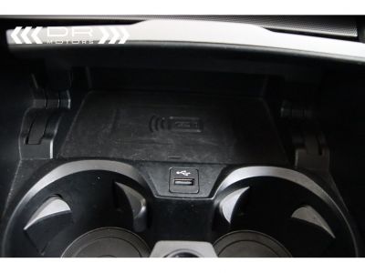 BMW Série 3 330 e ADVANTAGE - LEDER NAVI LED DAB HiFi  - 27