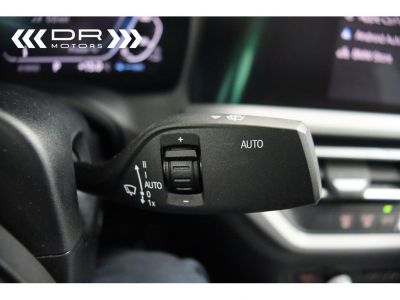 BMW Série 3 330 e ADVANTAGE - LEDER NAVI LED DAB HiFi  - 37