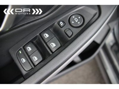 BMW Série 3 330 e ADVANTAGE - LEDER NAVI LED DAB HiFi  - 43