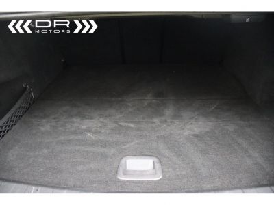 BMW Série 3 330 e ADVANTAGE - LEDER NAVI LED DAB HiFi  - 46